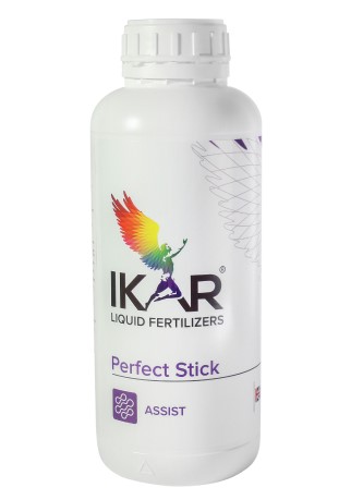 Перфект Стик